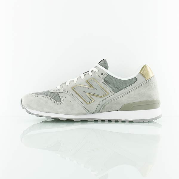 new balance wr 996 d ha beige